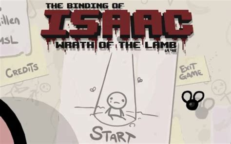 binding of isaac unblocked|More.